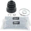Image de Jeu De Joints-Soufflets, Arbre De Commande Vkjp 8349 Skf Skf Vkjp8349 Citroen;Mini;Nissan;Peugeot;Renault