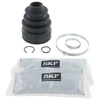 Image de Jeu De Joints-Soufflets, Arbre De Commande Vkjp 8336 Skf Skf Vkjp8336 Mitsubishi;Nissan