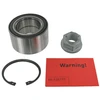 Image de Roulement De Roue Vkba 6559 Skf Skf Vkba6559 Mercedes-Benz