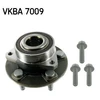 Image de Roulement De Roue Vkba 7009 Skf Skf Vkba7009 Opel;Vauxhall