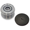 Image de Poulie Roue Libre, Alternateur Vkm 03208 Skf Skf Vkm03208 Alfa Romeo;Citroen;Fiat;Lancia;Opel;Peugeot;Renault;Vauxhall