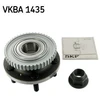 Image de Roulement De Roue Vkba 1435 Skf Skf Vkba1435 Volvo