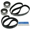 Image de Kit De Distribution Vkma 03010 Skf Skf Vkma03010 Citroen