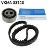 Image de Kit De Distribution Vkma 03110 Skf Skf Vkma03110 Citroen;Peugeot