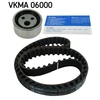 Image de Kit De Distribution Vkma 06000 Skf Skf Vkma06000 Renault