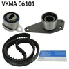 Image de Kit De Distribution Vkma 06101 Skf Skf Vkma06101 Renault;Volvo