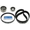 Image de Kit De Distribution Vkma 03050 Skf Skf Vkma03050 Citroen;Fiat;Peugeot