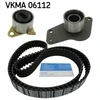 Image de Kit De Distribution Vkma 06112 Skf Skf Vkma06112 Renault