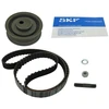 Image de Kit De Distribution Vkma 01000 Skf Skf Vkma01000 Audi;Porsche;Seat;Volkswagen