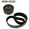 Image de Kit De Distribution Vkma 01010 Skf Skf Vkma01010 Audi;Volkswagen