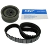 Image de Kit De Distribution Vkma 01020 Skf Skf Vkma01020 Audi;Seat;Volkswagen