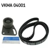 Image de Kit De Distribution Vkma 04001 Skf Skf Vkma04001 Ford