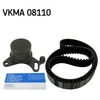 Image de Kit De Distribution Vkma 08110 Skf Skf Vkma08110 Bmw