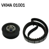Image de Kit De Distribution Vkma 01001 Skf Skf Vkma01001 Audi