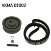 Image de Kit De Distribution Vkma 01002 Skf Skf Vkma01002 Seat;Volkswagen