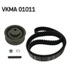Image de Kit De Distribution Vkma 01011 Skf Skf Vkma01011 Audi;Seat;Volkswagen