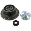 Image de Roulement De Roue Vkba 1440 Skf Skf Vkba1440 Alfa Romeo;Fiat;Lancia