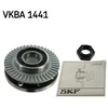 Image de Roulement De Roue Vkba 1441 Skf Skf Vkba1441 Alfa Romeo;Fiat;Lancia