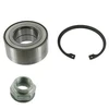 Image de Roulement De Roue Vkba 1488 Skf Skf Vkba1488 Alfa Romeo;Fiat;Lancia