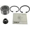 Image de Roulement De Roue Vkba 1495 Skf Skf Vkba1495 Lada;Volvo
