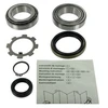 Image de Roulement De Roue Vkba 1978 Skf Skf Vkba1978 Suzuki