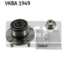 Image de Roulement De Roue Vkba 1949 Skf Skf Vkba1949 Mazda