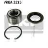 Image de Roulement De Roue Vkba 3215 Skf Skf Vkba3215 Lexus;Toyota