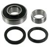 Image de Roulement De Roue Vkba 3220 Skf Skf Vkba3220 Suzuki