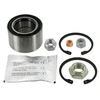 Image de Roulement De Roue Vkba 577 Skf Skf Vkba577 Audi;Volkswagen