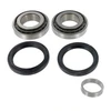 Image de Roulement De Roue Vkba 749 Skf Skf Vkba749 Rover
