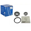 Image de Roulement De Roue Vkba 828 Skf Skf Vkba828 Renault