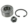 Image de Roulement De Roue Vkba 882 Skf Skf Vkba882 Citroen;Peugeot