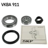 Image de Roulement De Roue Vkba Skf Skf Vkba911 Volkswagen