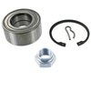 Image de Roulement De Roue Vkba 915 Skf Skf Vkba915 Citroen;Peugeot