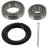 Image de Roulement De Roue Vkba Skf Skf Vkba944 Opel;Vauxhall