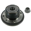 Image de Roulement De Roue Vkba Skf Skf Vkba968 Renault