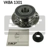 Image de Roulement De Roue Vkba 1301 Skf Skf Vkba1301 Opel;Vauxhall