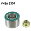 Image de Roulement De Roue Vkba 1307 Skf Skf Vkba1307 Lada