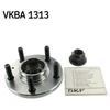 Image de Roulement De Roue Vkba 1313 Skf Skf Vkba1313 Volvo