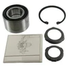 Image de Roulement De Roue Vkba 1318 Skf Skf Vkba1318 Bmw