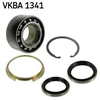 Image de Roulement De Roue Vkba 1341 Skf Skf Vkba1341 Toyota