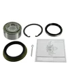 Image de Roulement De Roue Vkba 1342 Skf Skf Vkba1342 Toyota