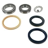 Image de Roulement De Roue Vkba 1397 Skf Skf Vkba1397 Mercedes-Benz