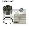 Image de Roulement De Roue Vkba 1347 Skf Skf Vkba1347 Mercedes-Benz