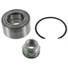 Image de Roulement De Roue Vkba 1401 Skf Skf Vkba1401 Fiat