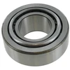 Image de Roulement De Roue Vkhb 2179 Skf Skf Vkhb2179 Renault