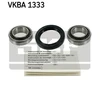 Image de Roulement De Roue Vkba 1333 Skf Skf Vkba1333 Ford;Mazda
