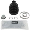 Image de Jeu De Joints-Soufflets, Arbre De Commande Vkjp 1452 Skf Skf Vkjp1452 Citroen;Dacia;Ds;Renault;Subaru