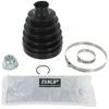 Image de Jeu De Joints-Soufflets, Arbre De Commande Vkjp 1456 Skf Skf Vkjp1456 Toyota