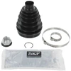 Image de Jeu De Joints-Soufflets, Arbre De Commande Vkjp 1451 Skf Skf Vkjp1451 Opel;Renault